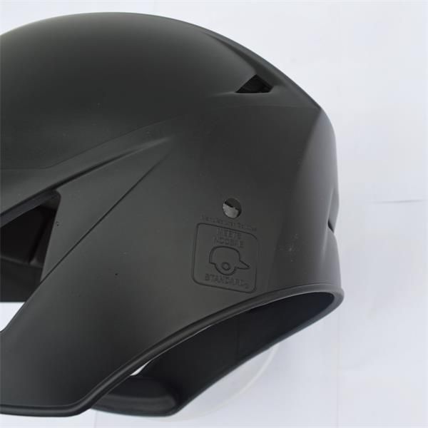 Baseball helmet SP-BS01