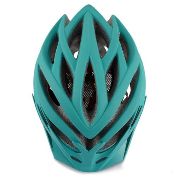 Bike helmet SP-B51