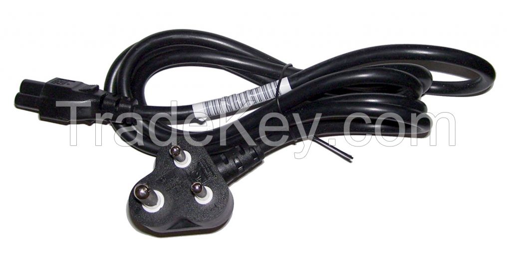 DESKTOP POWER CABLE