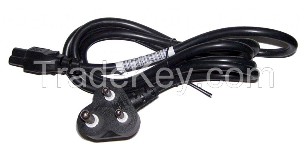 LAPTOP POWER CABLE