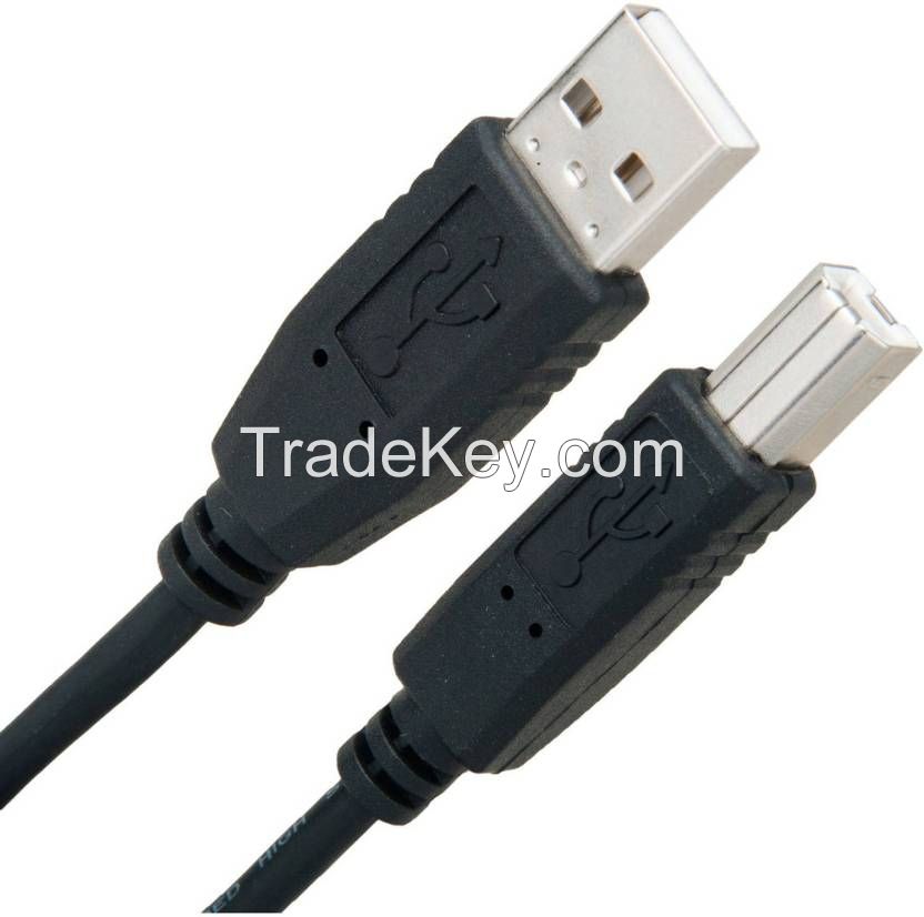 USB PRINTER CABLE