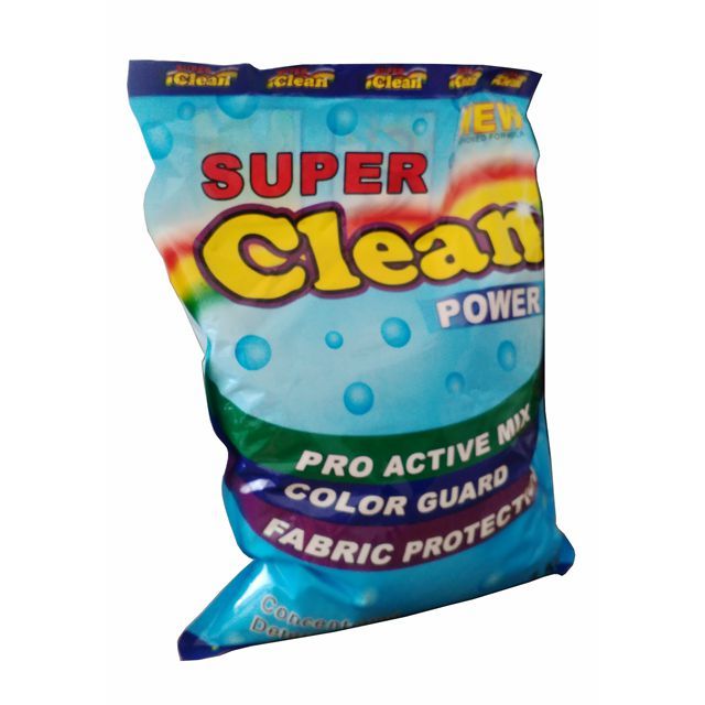 detergent washing powder with reasonable price