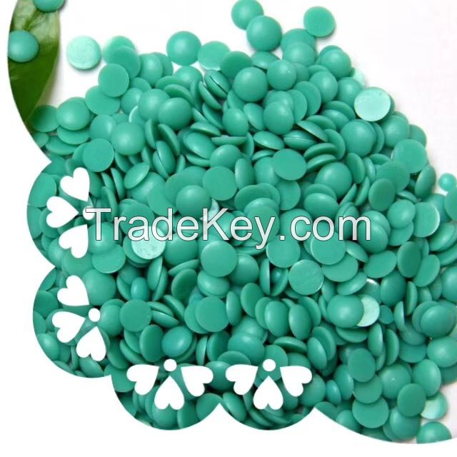 Injection wax bead for jewelry direct factory sell