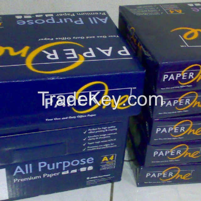 Double A4 copy paper, Chamex Copy Paper A4, Chamex Copy Paper A4 80gsm,75GSM,70GSM, Paper One, Gold paper