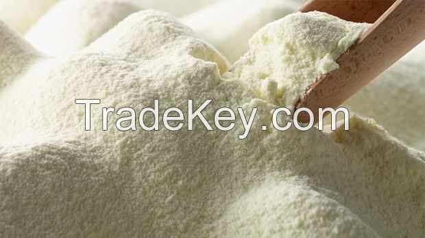 Skimmed Milk Powder / Whole Milk Powder,Instant Whole Milk Powder,instant full cream milk powder