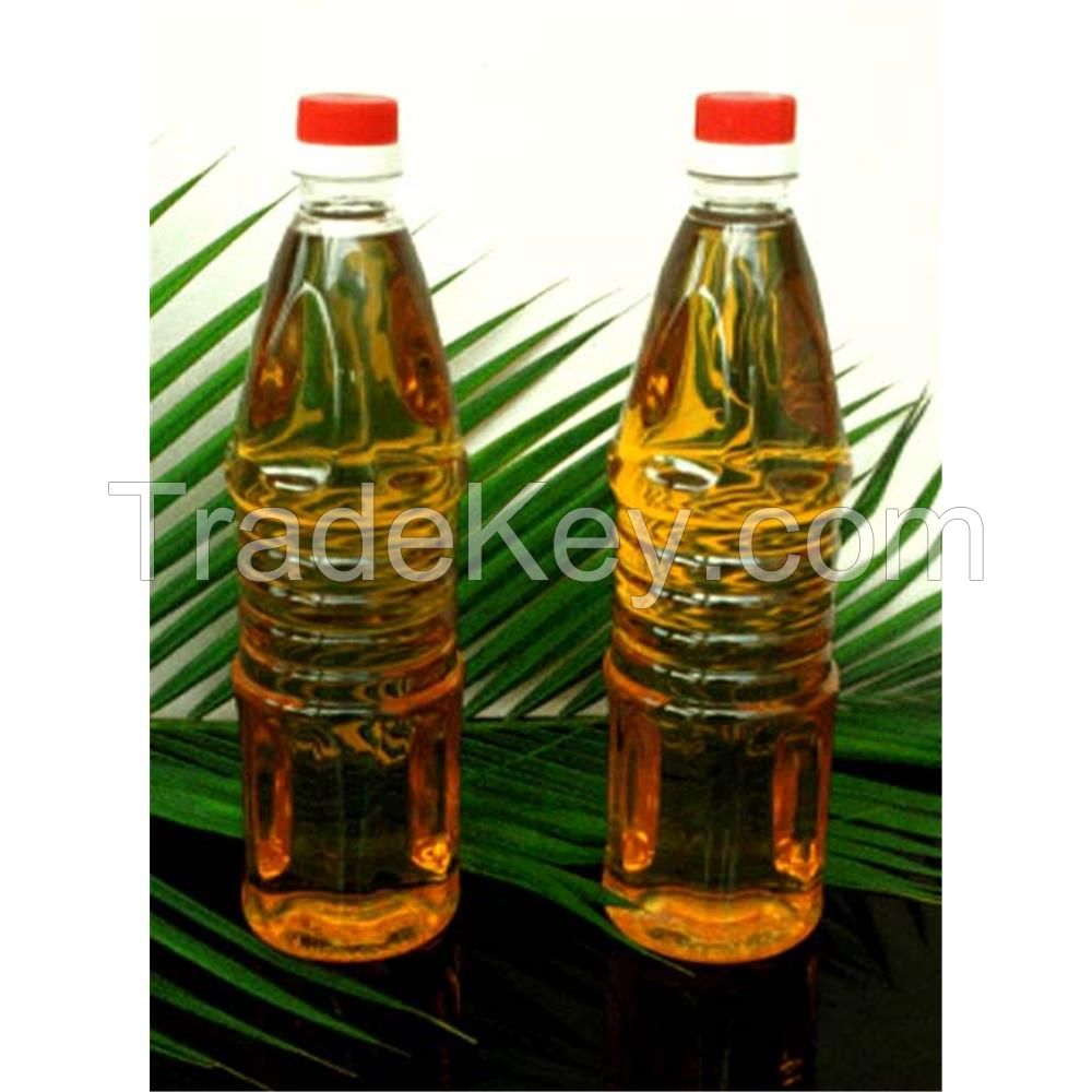 Crude Sunflower Oil ,crude degummed sunflower oil for sale