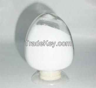 Hot sale High quality food additives critic acid anhydrous Bp98