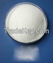 Hot sale High quality food additives critic acid anhydrous Bp98