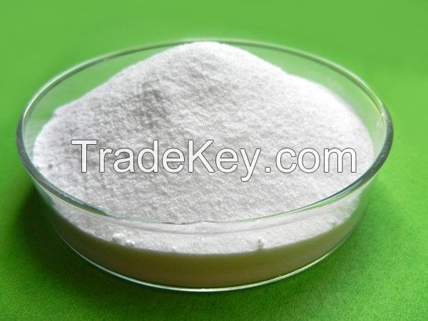  sodium metabisulfite food grade