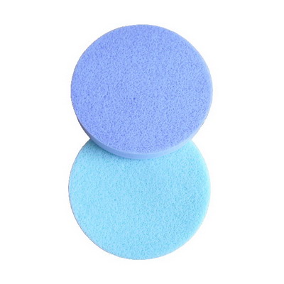 PVA Cosmetic sponge