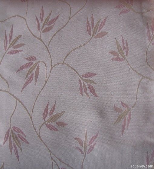 knitting mattress fabric