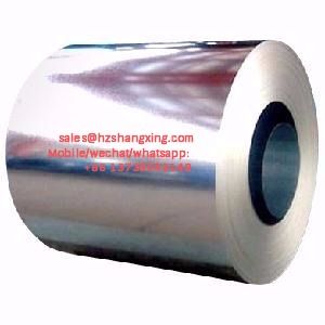 Military Camouflage Steel Coil PPGI