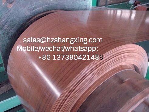 High quality PPGI/PPGL steel coil