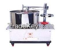 Kitchen Equipments Manufacturers