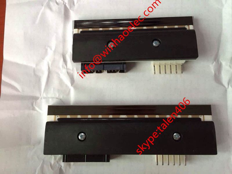 KD2003-DC91C KD2004-DC91C KD2006-DC91C thermal head printhead printer head