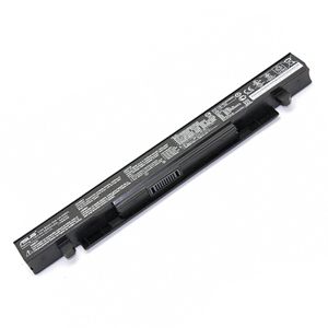 Batterie Asus A41-X550A