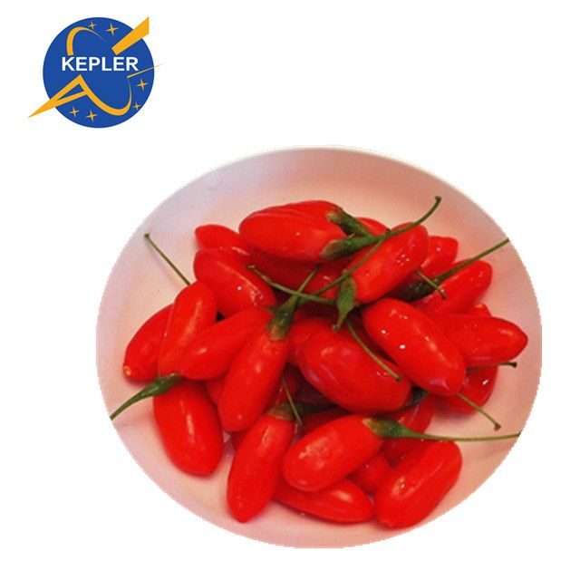 Goji berry Extract