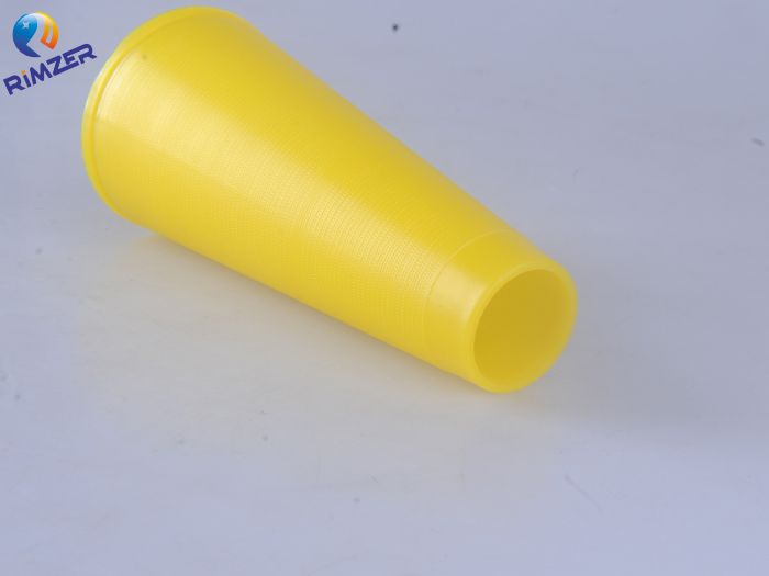 Cone Bobbins for Winder Machines