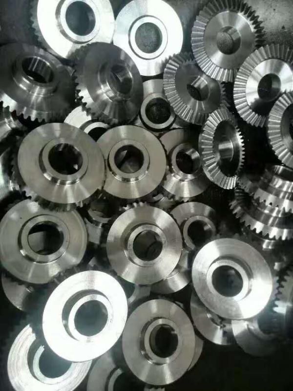 sprocket, gear, gear box