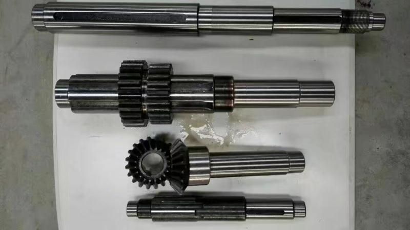 sprocket, gear, gear box