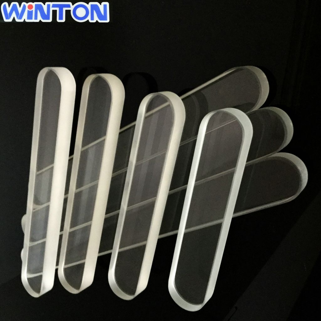 Winton High quality glass level gauge