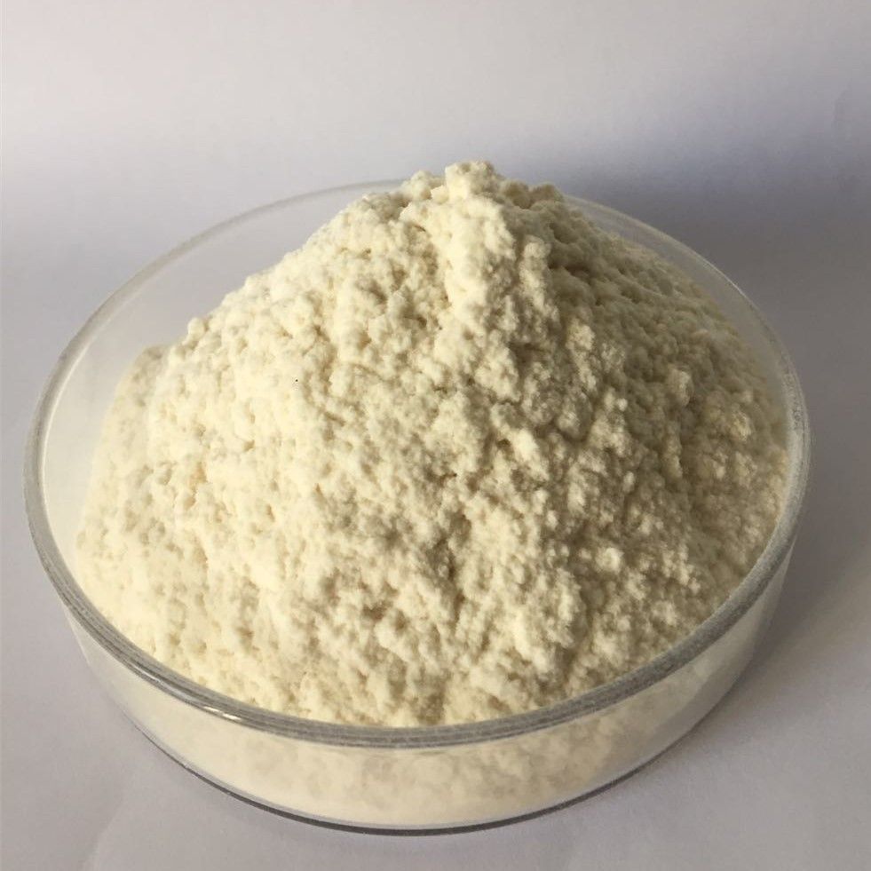 Industrial Grade Carboxymethyl Cellulose