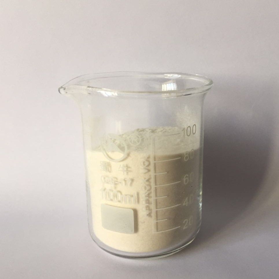 Carboxymethyl Cellulose for Oil Drilling Fluids