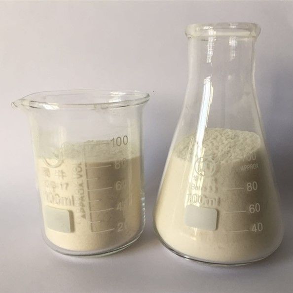 High efficiency chemicals Oil Drilling Grade Carboxymethyl Cellulose CMC LV