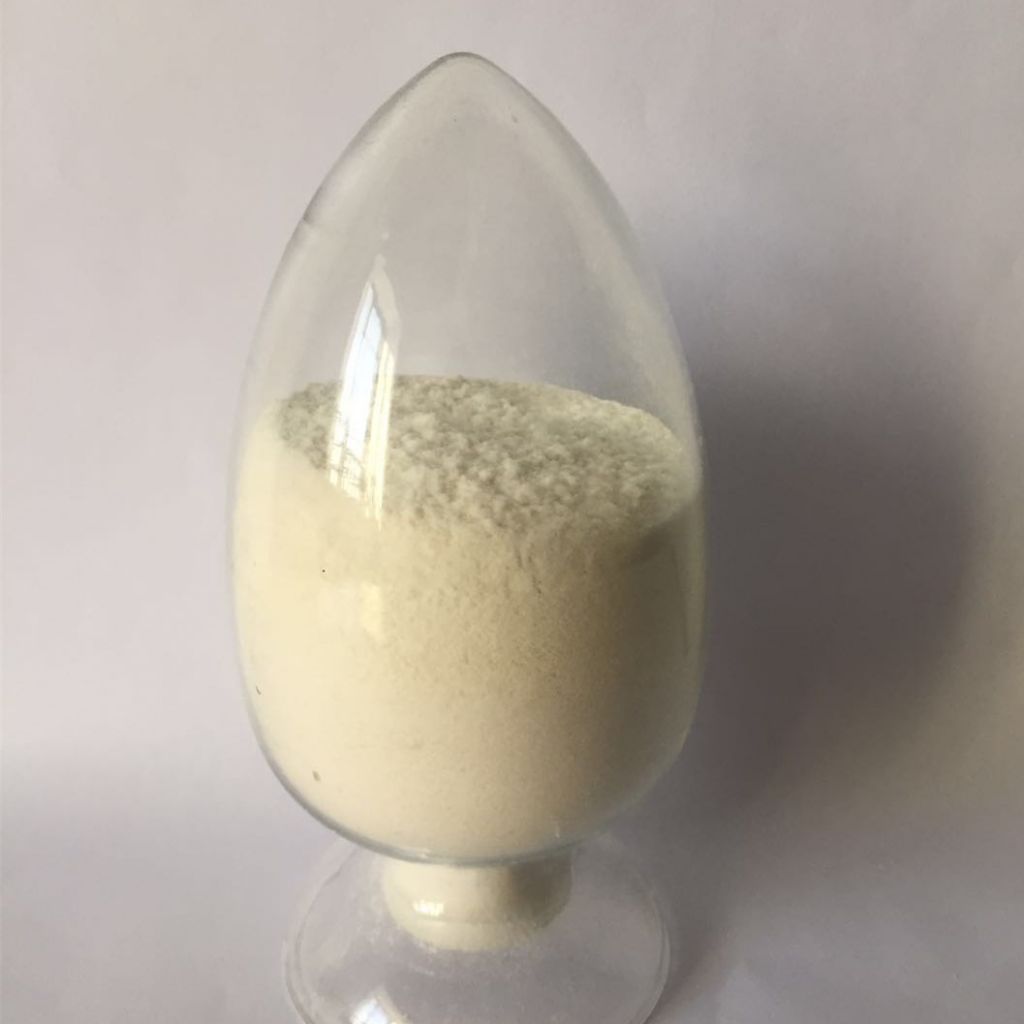 Carboxymethyl Cellulose for Oil Drilling Fluids