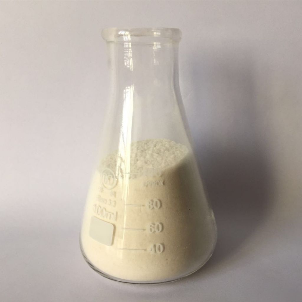 Industrial Grade Carboxymethyl Cellulose