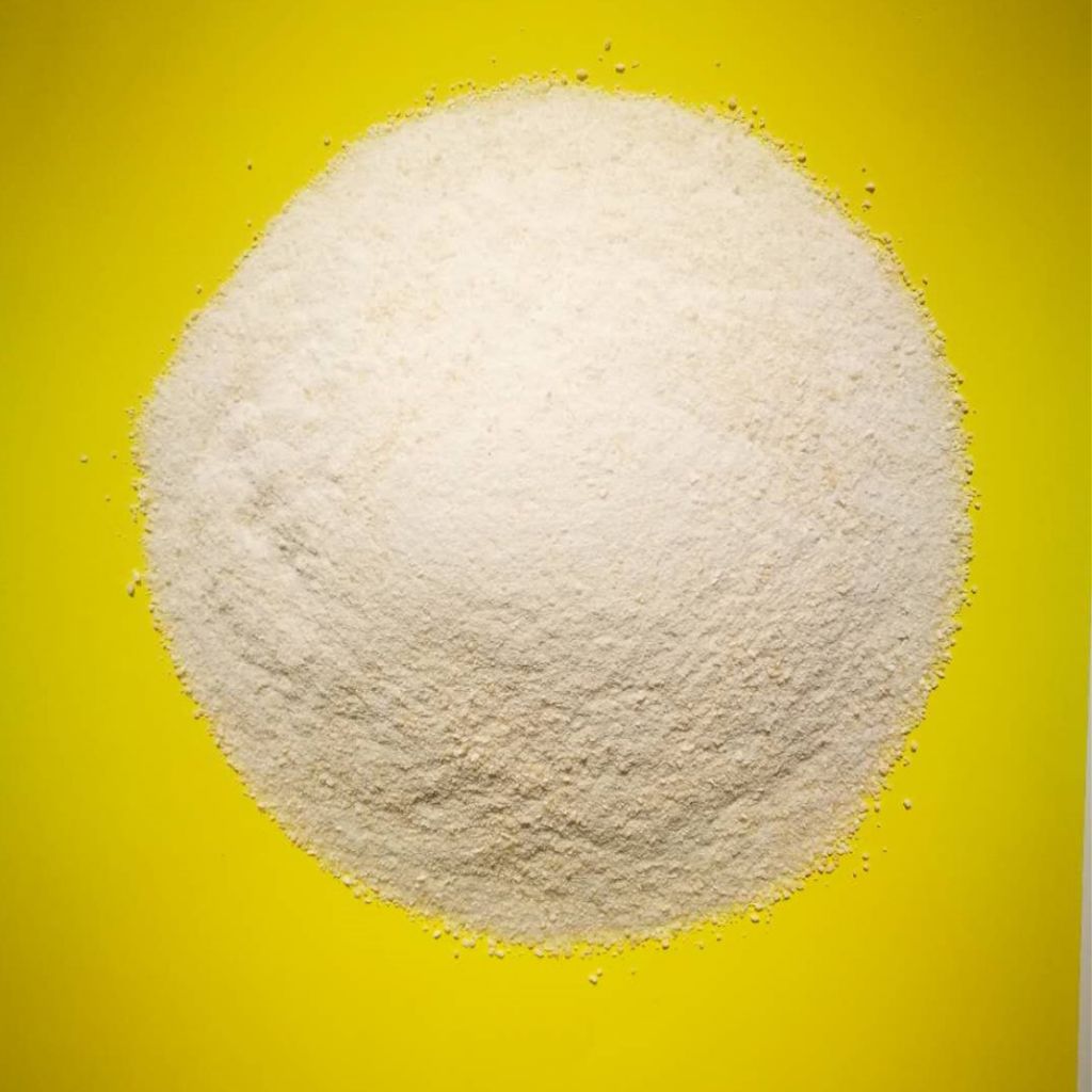 High Viscosity Polyanionic Cellulose PAC-r