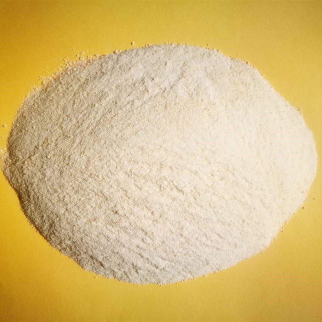 Industrial Grade High Viscosity Polyanionic Cellulose PAC