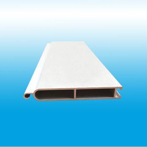 unbreakable similar SKB polycarbonate links /  SKB polycarbonate slats