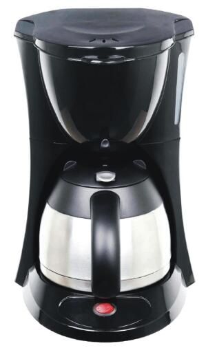 DRIP COFFEE MACHINE