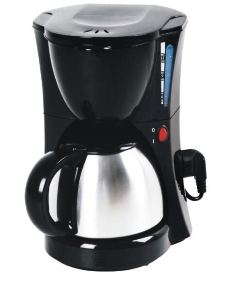 OFFICE DRIP COFFEE MACHINE