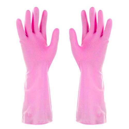 Household  Glove Dipping Machine
