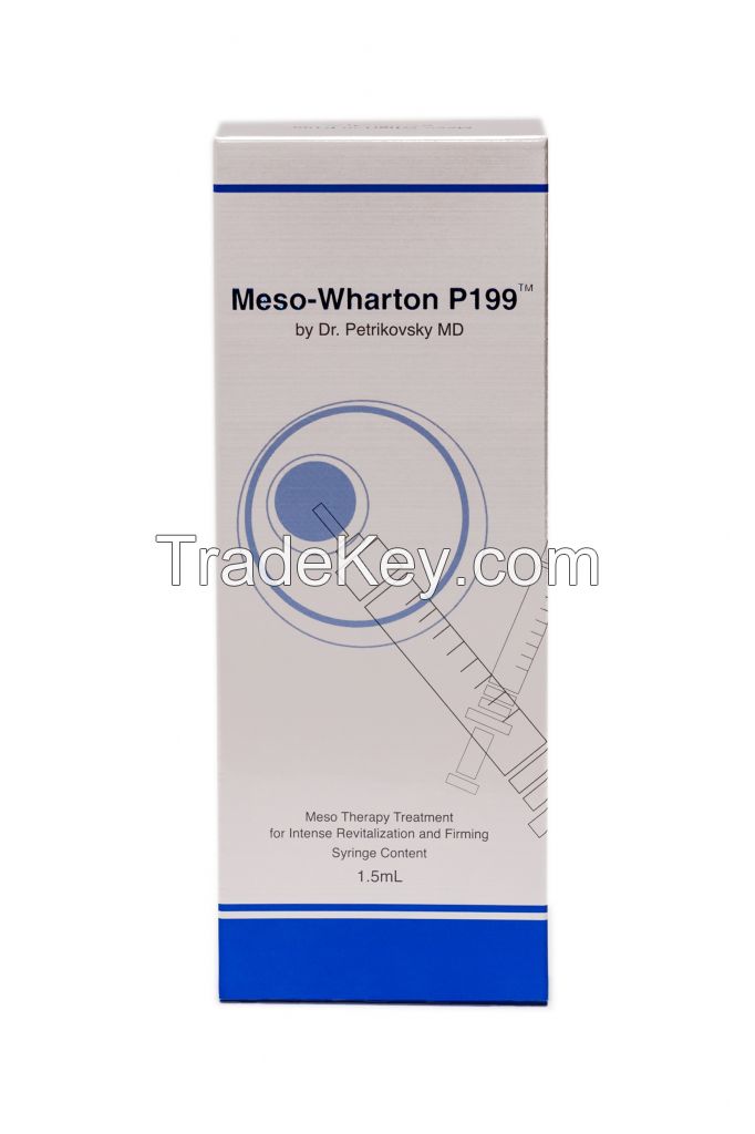 Meso-Wharton P199