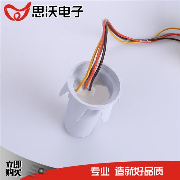 Capacitor for washing machine ac cbb60 sh capacitor