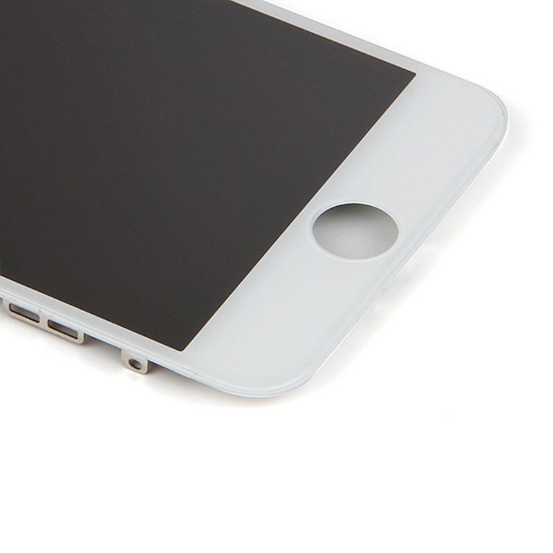 LCD Touch Screen Assembly For iPhone 6