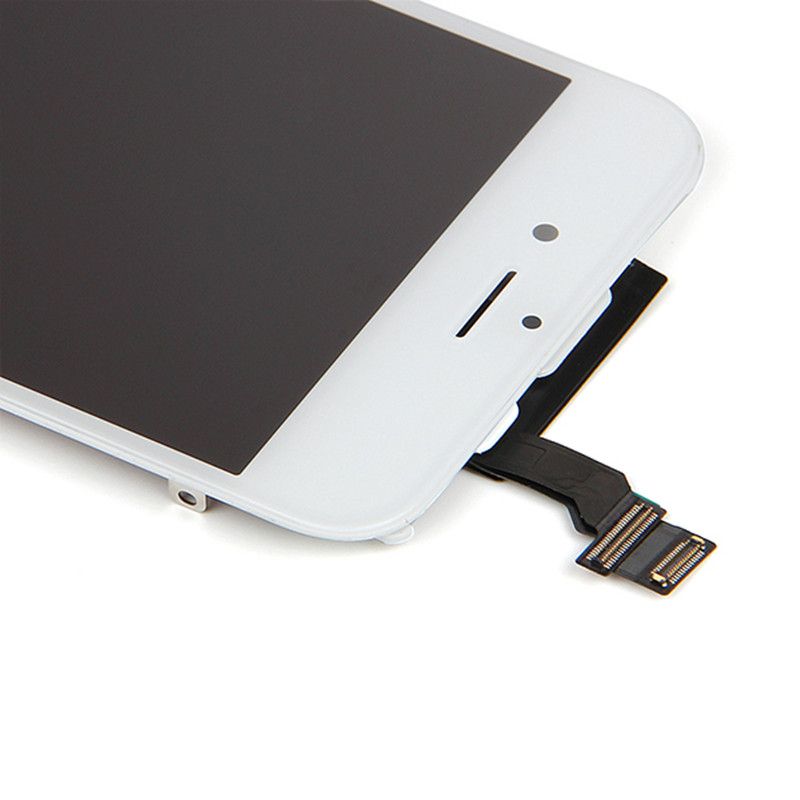 Mobile Phone LCD Touch Screen Assembly For iPhone 6