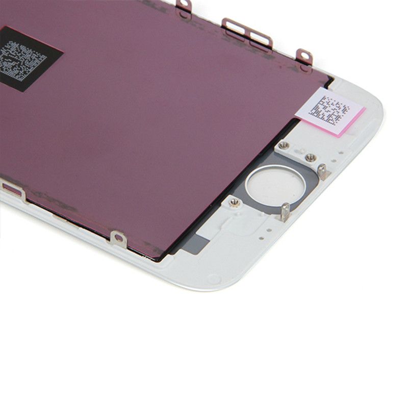 Mobile Phone LCD Touch Screen Assembly For iPhone 6