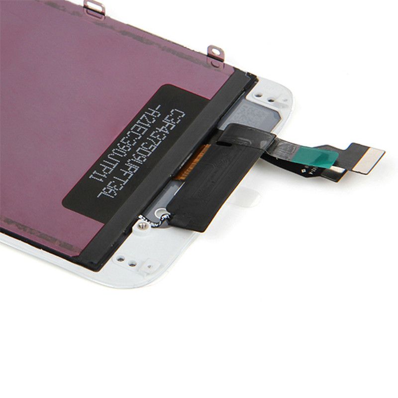 LCD Touch Screen Assembly For iPhone 6