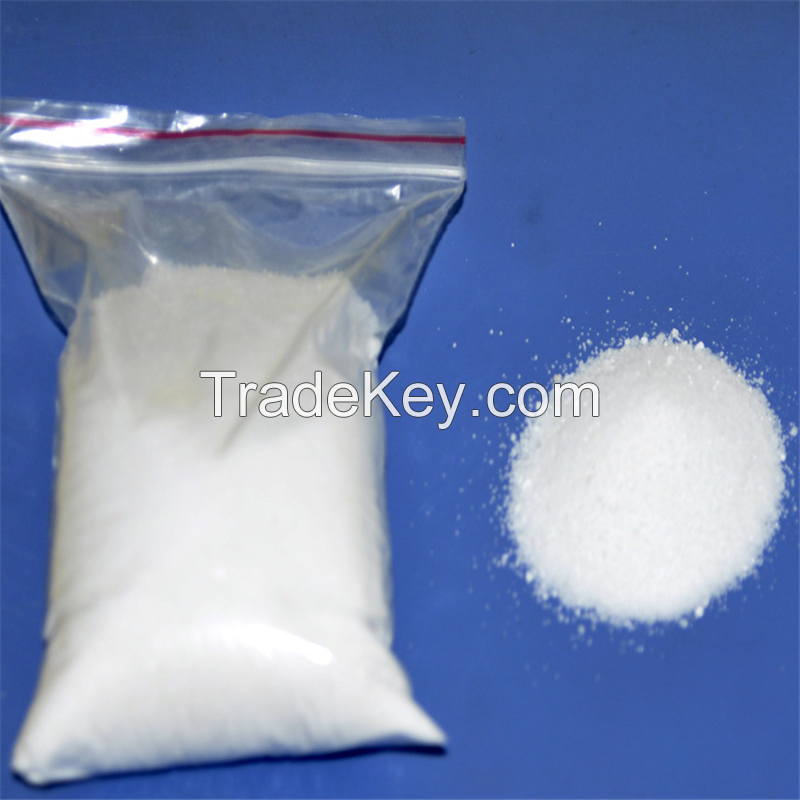 the best price china industry grade 99.5% high quality sulfamic acid 