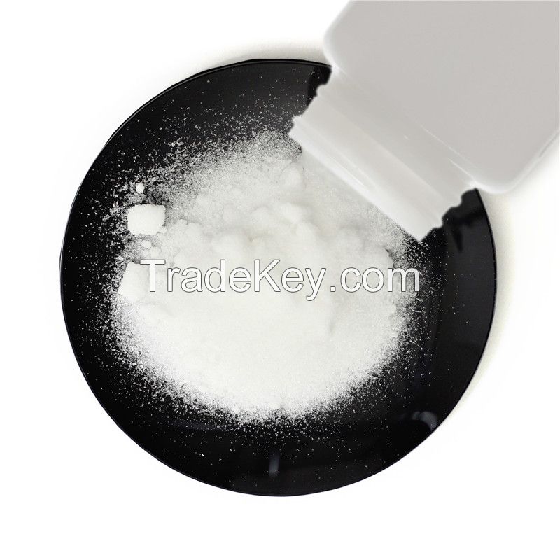 the best price china industry grade 99.5% high quality sulfamic acid 