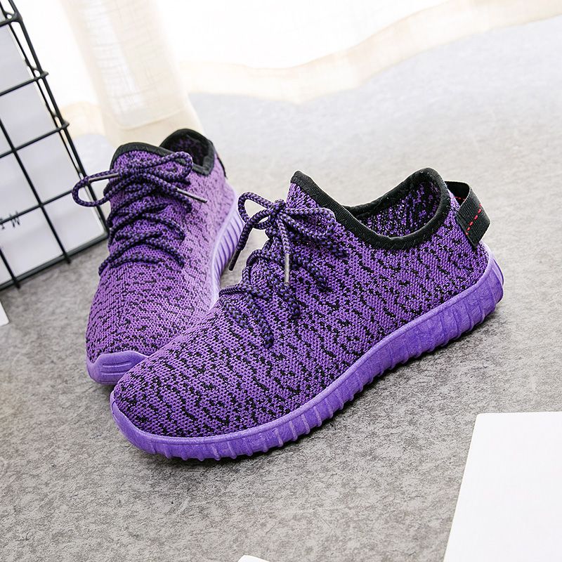 2018 bulk sale new style brand women online latest sports shoe