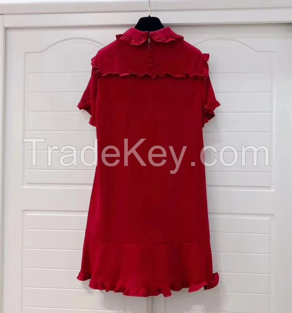 wholesale wholesale career dresses, cacual dress, boutique dress, designer clothing