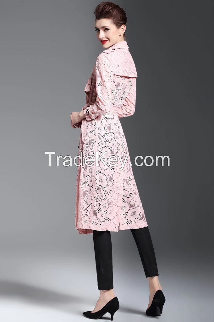 wholesale trench jacket, brand jacket, designer trench jacket, fashion jacket