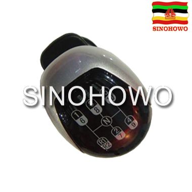 Gear Shift Knob