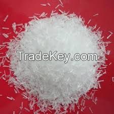 Food additives MSG food ingredient Monosodium Glutamate