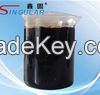 soild content higher than 50% liquid concrete admixture naphthalene acetic acid